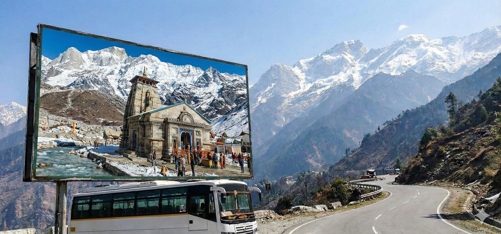 1769719905 Kedarnath Dham Yatra