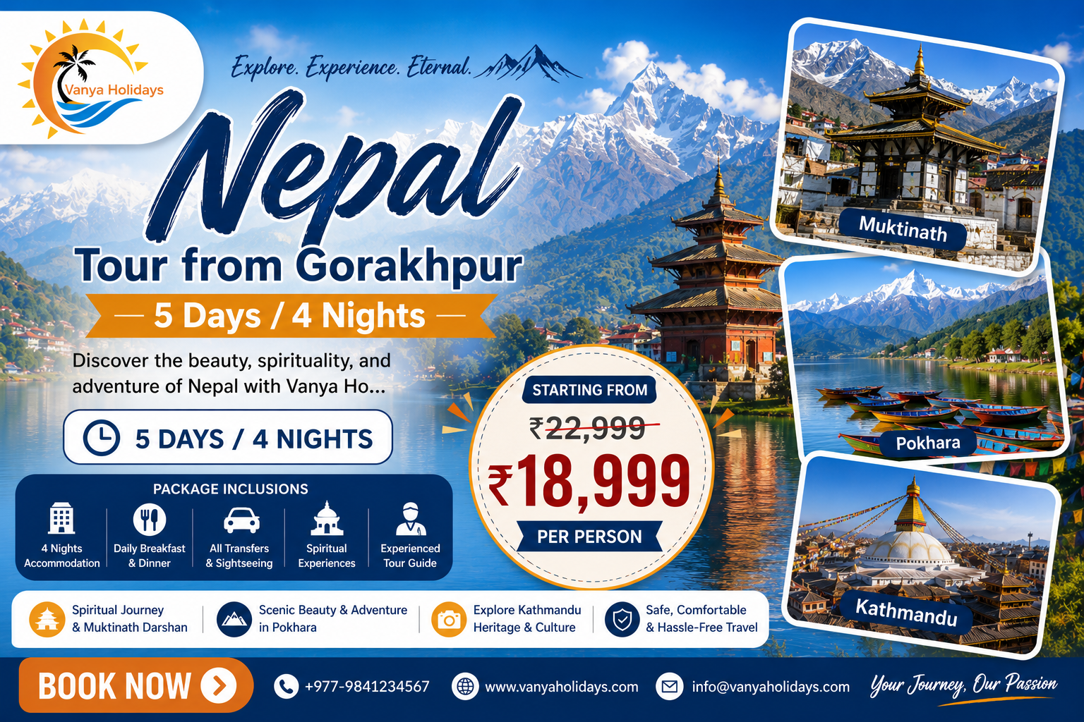 1785088839 Nepal Tour From Gorakhpur